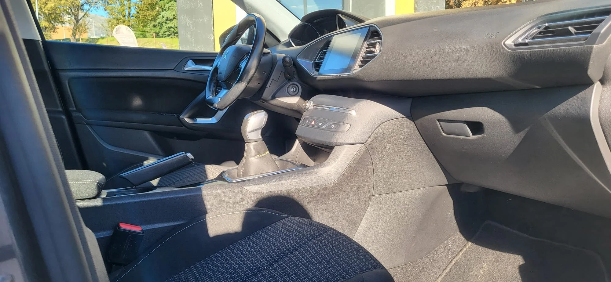 WhatsApp Image 2025-11-29 at 12.17.25 (3).jpeg