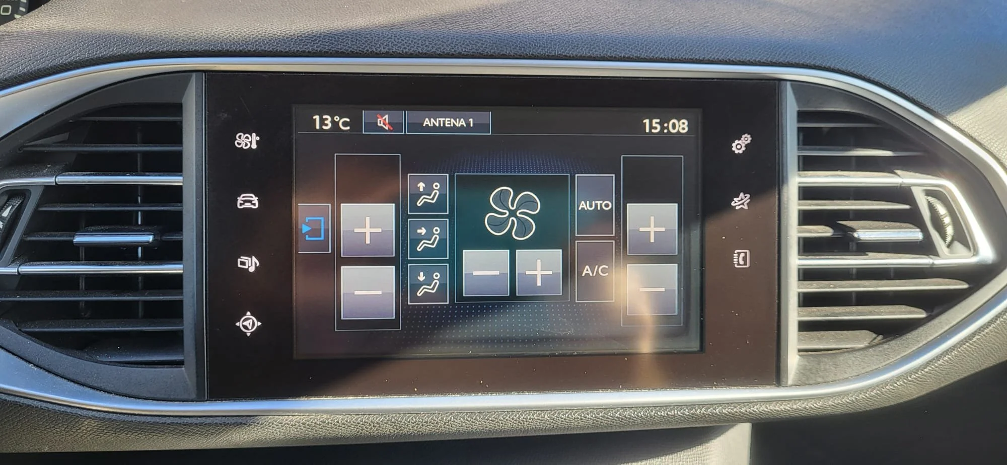 WhatsApp Image 2025-11-29 at 12.17.25.jpeg