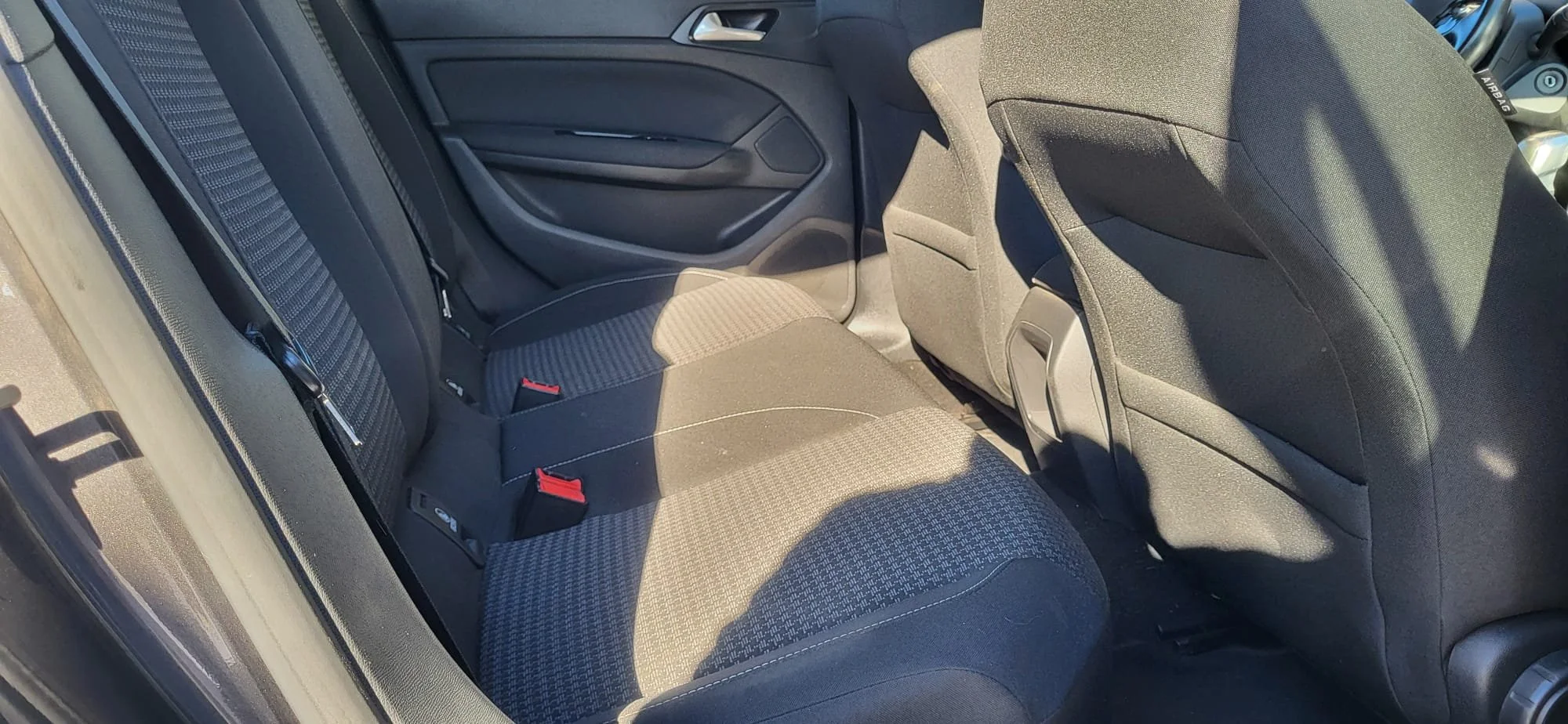 WhatsApp Image 2025-11-29 at 12.17.26 (1).jpeg