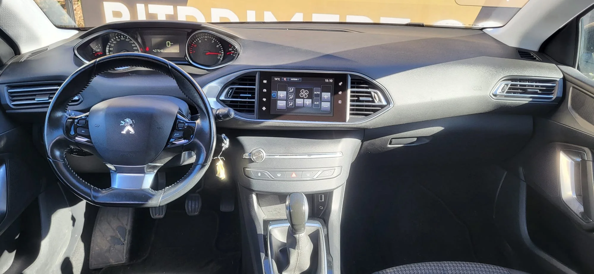 WhatsApp Image 2025-11-29 at 12.17.26.jpeg