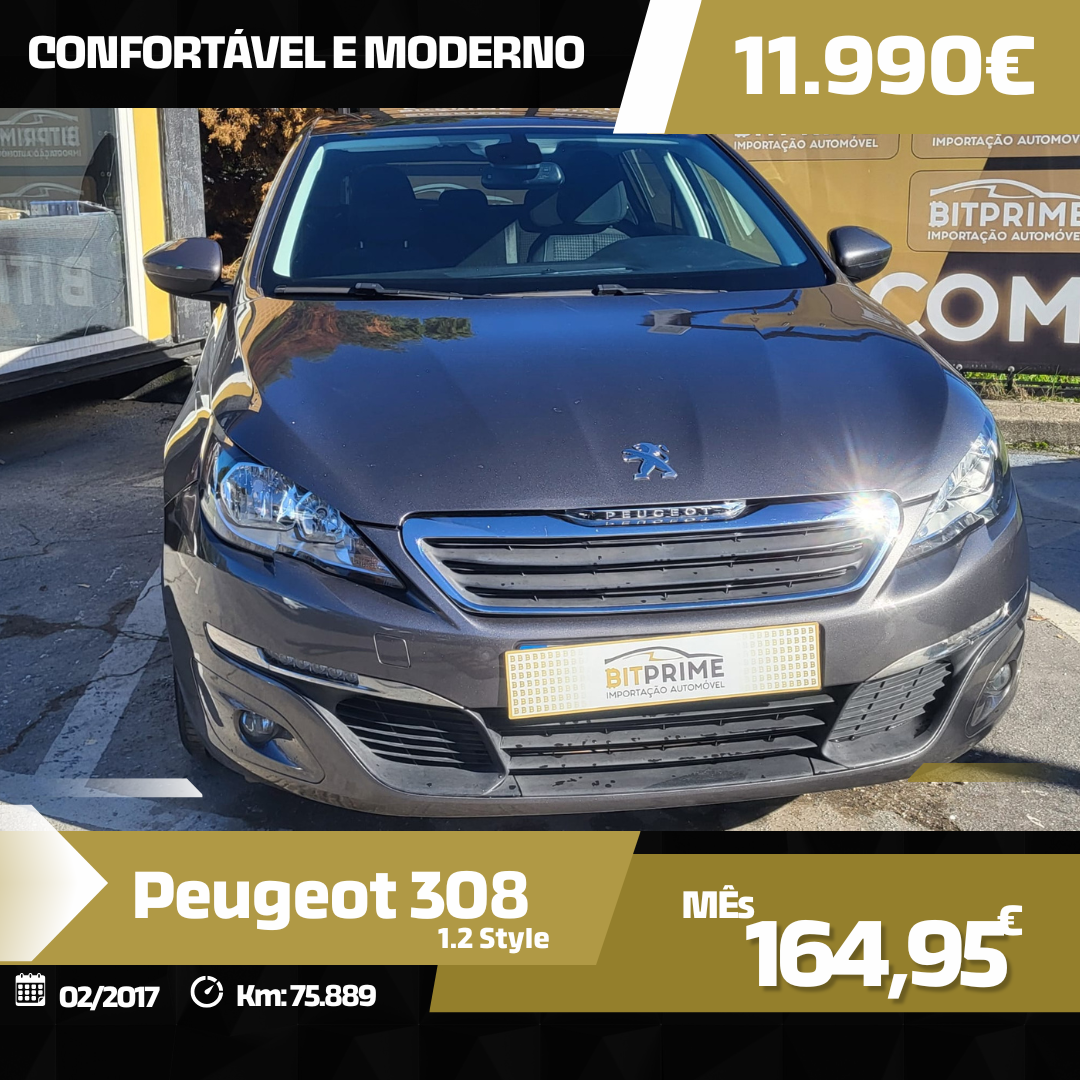 Oportunidade em venda de veículos post para instagram vermelho moderno (13).png