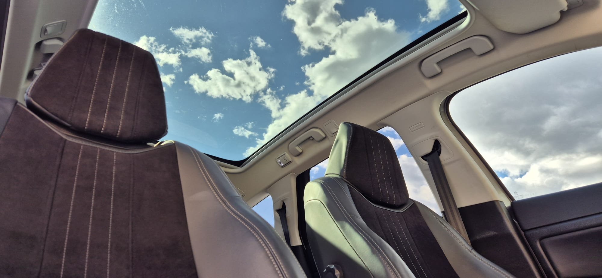 WhatsApp Image 2026-03-13 at 12.50.29 (1).jpeg