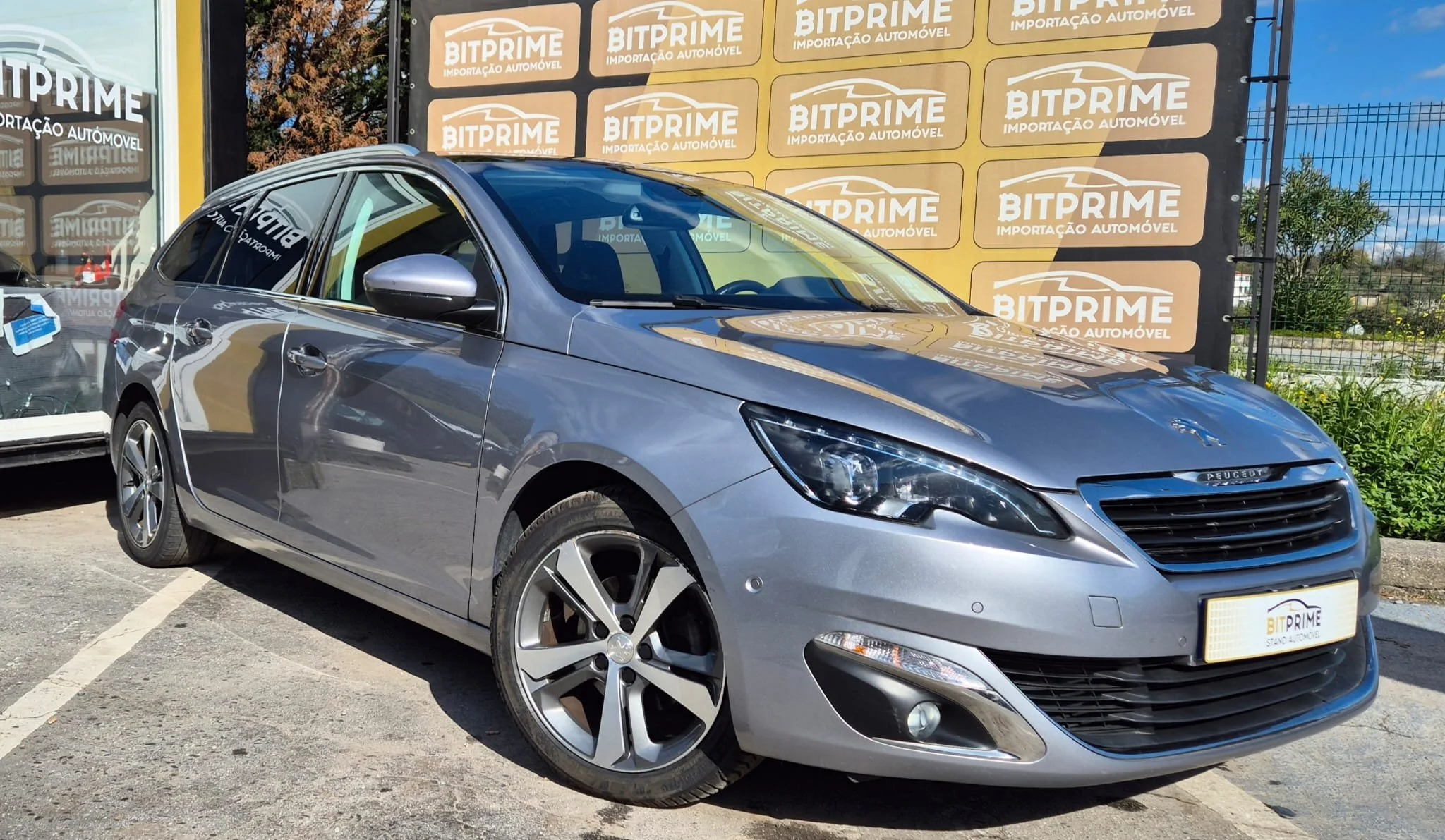 WhatsApp Image 2026-03-13 at 12.50.29 (2).jpeg