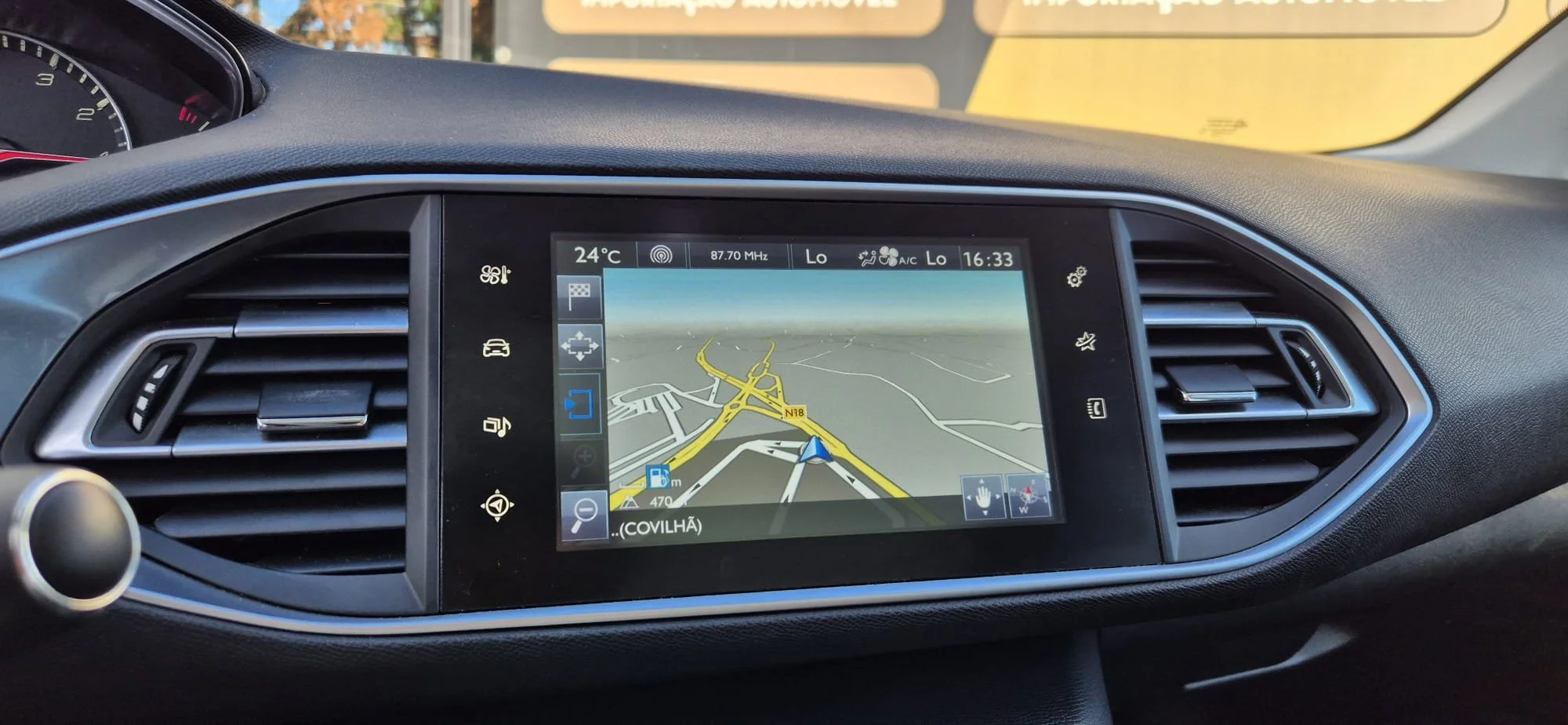 WhatsApp Image 2026-03-13 at 12.50.29.jpeg