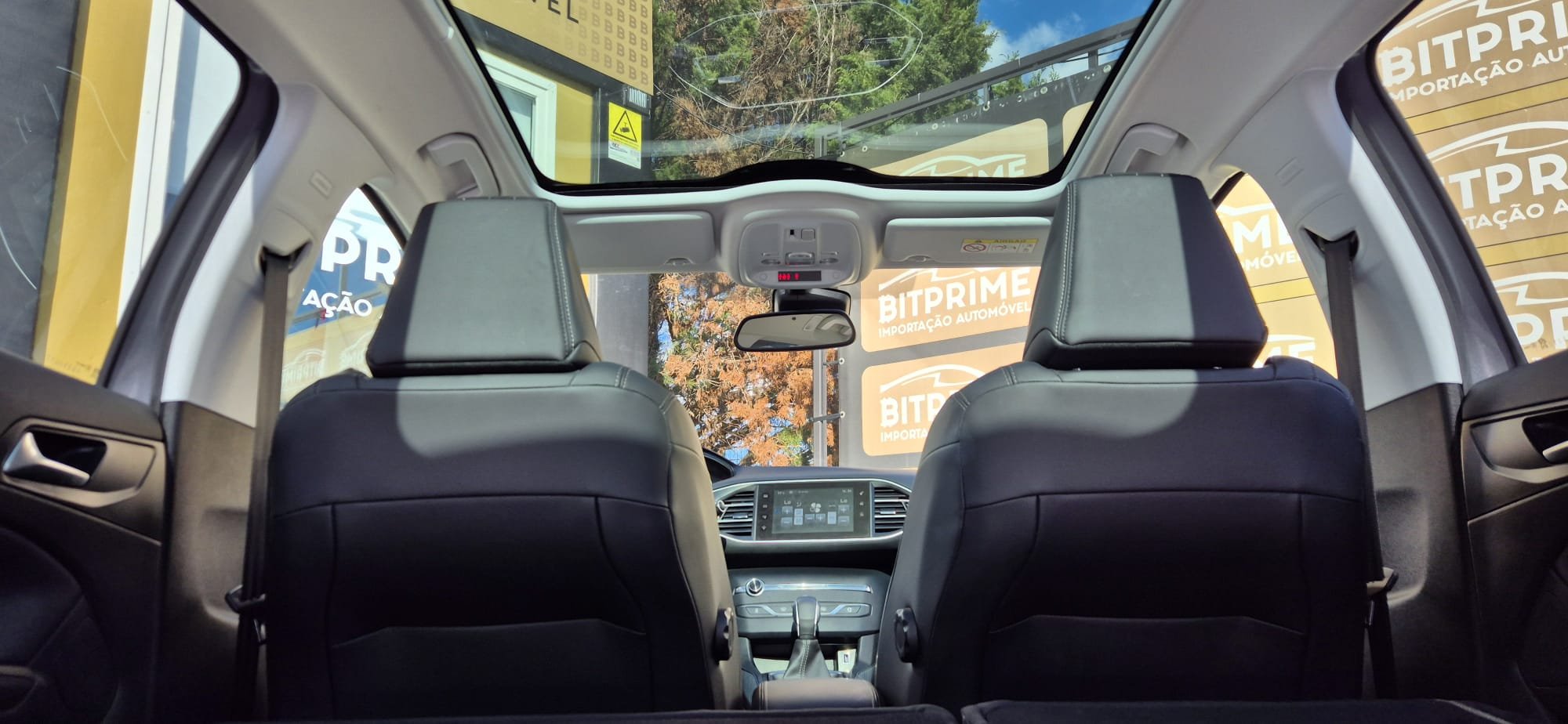 WhatsApp Image 2026-03-13 at 12.50.28 (7).jpeg