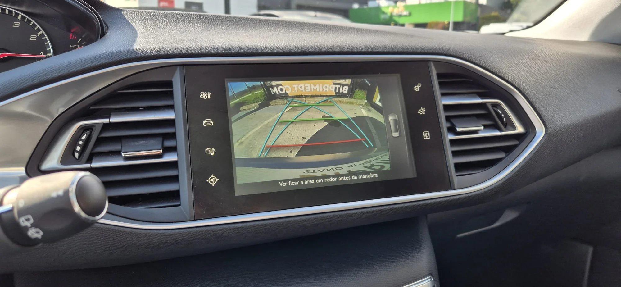 WhatsApp Image 2026-03-13 at 12.50.28 (6).jpeg