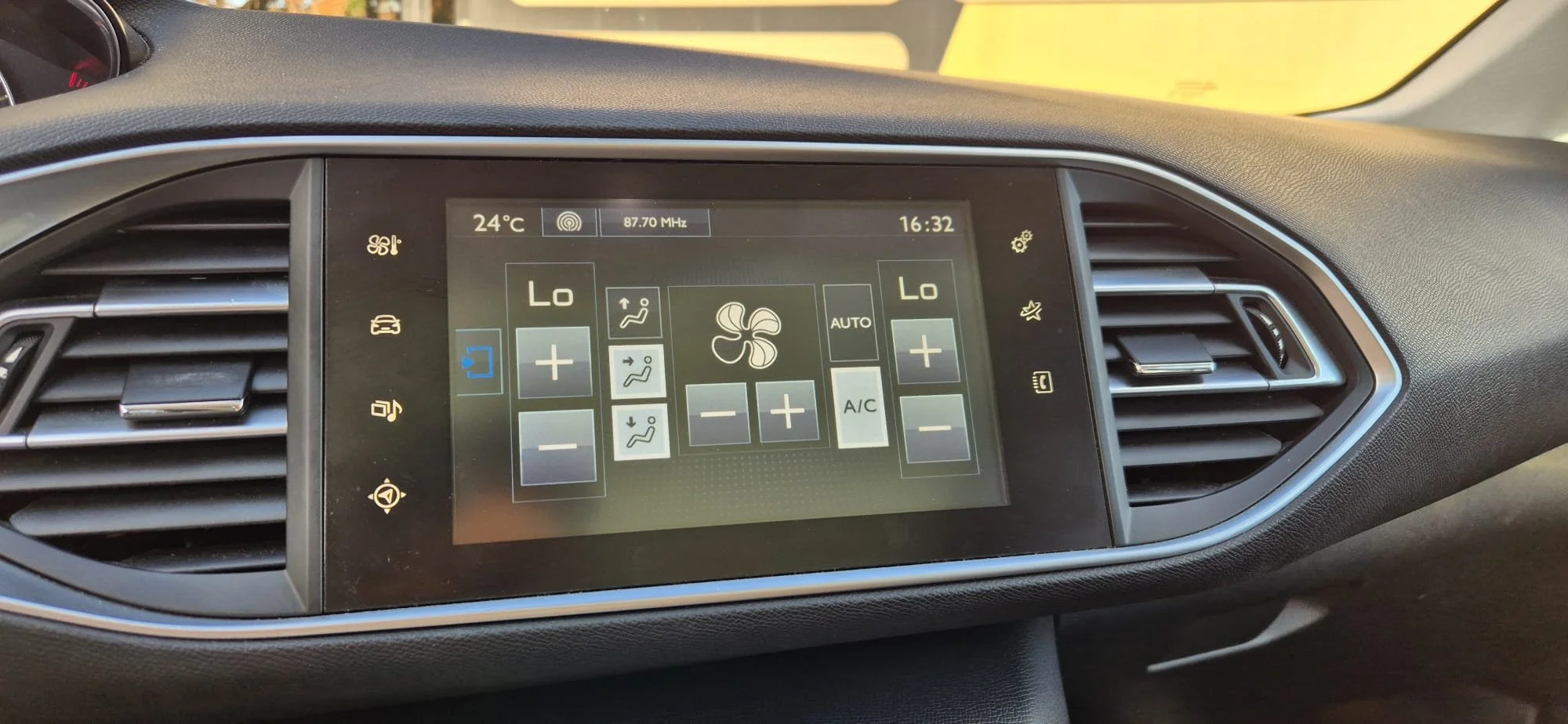 WhatsApp Image 2026-03-13 at 12.50.28 (5).jpeg