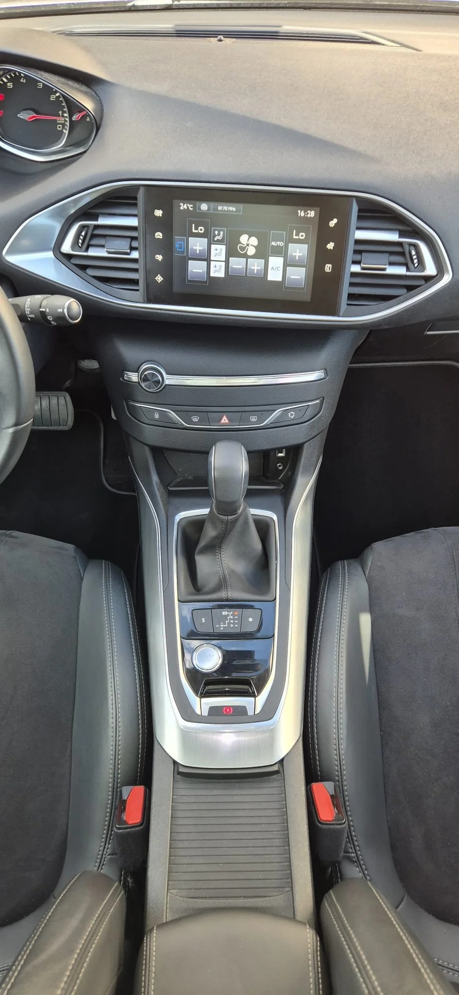 WhatsApp Image 2026-03-13 at 12.50.28 (2).jpeg