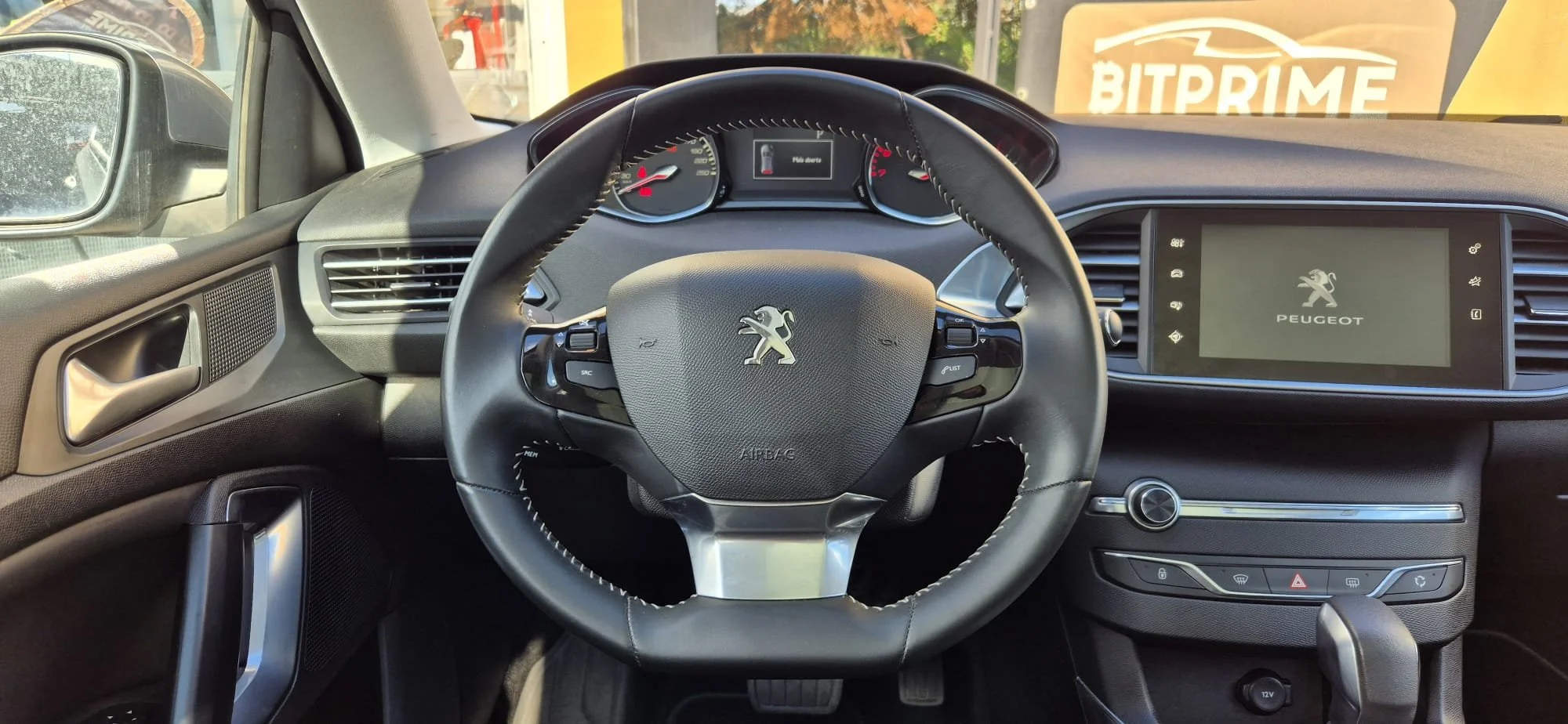 WhatsApp Image 2026-03-13 at 12.50.28 (1).jpeg