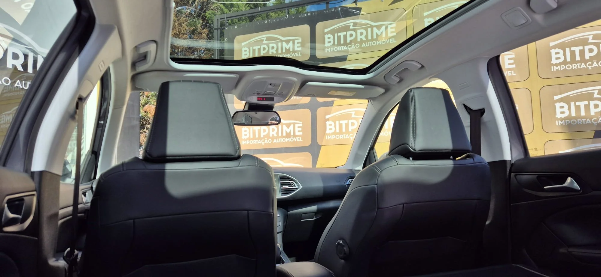 WhatsApp Image 2026-03-13 at 12.50.28.jpeg