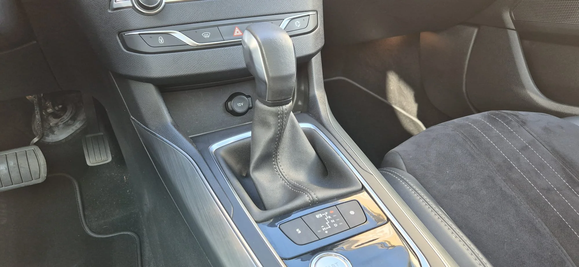 WhatsApp Image 2026-03-13 at 12.50.27 (4).jpeg