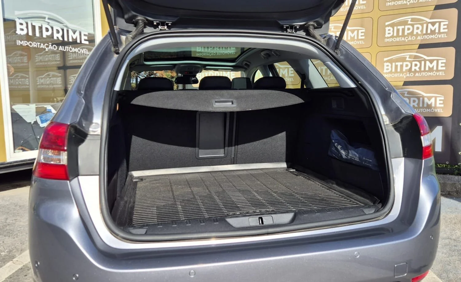 WhatsApp Image 2026-03-13 at 12.50.27 (3).jpeg