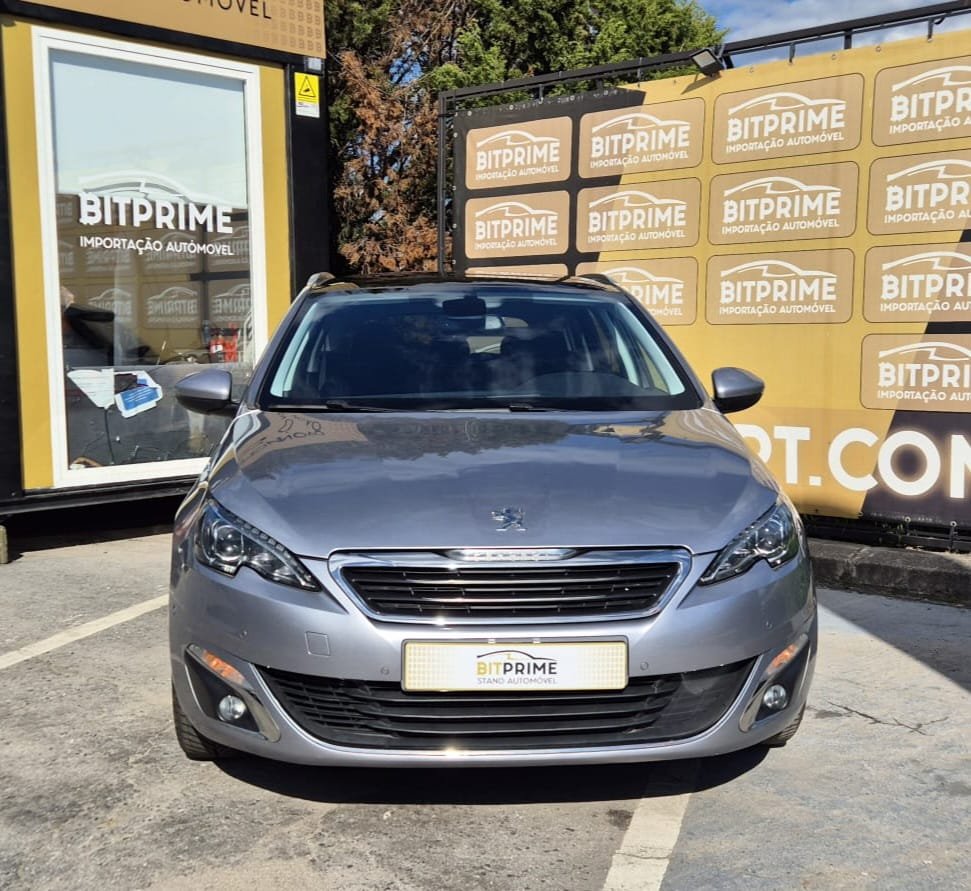 WhatsApp Image 2026-03-13 at 12.50.27 (2).jpeg