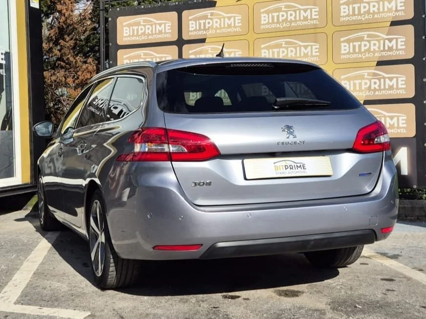 WhatsApp Image 2026-03-13 at 12.50.27.jpeg