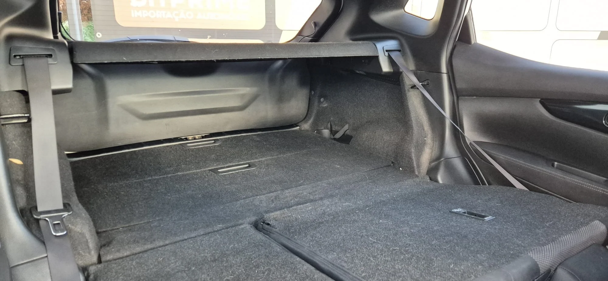 WhatsApp Image 2026-03-13 at 12.48.12.jpeg