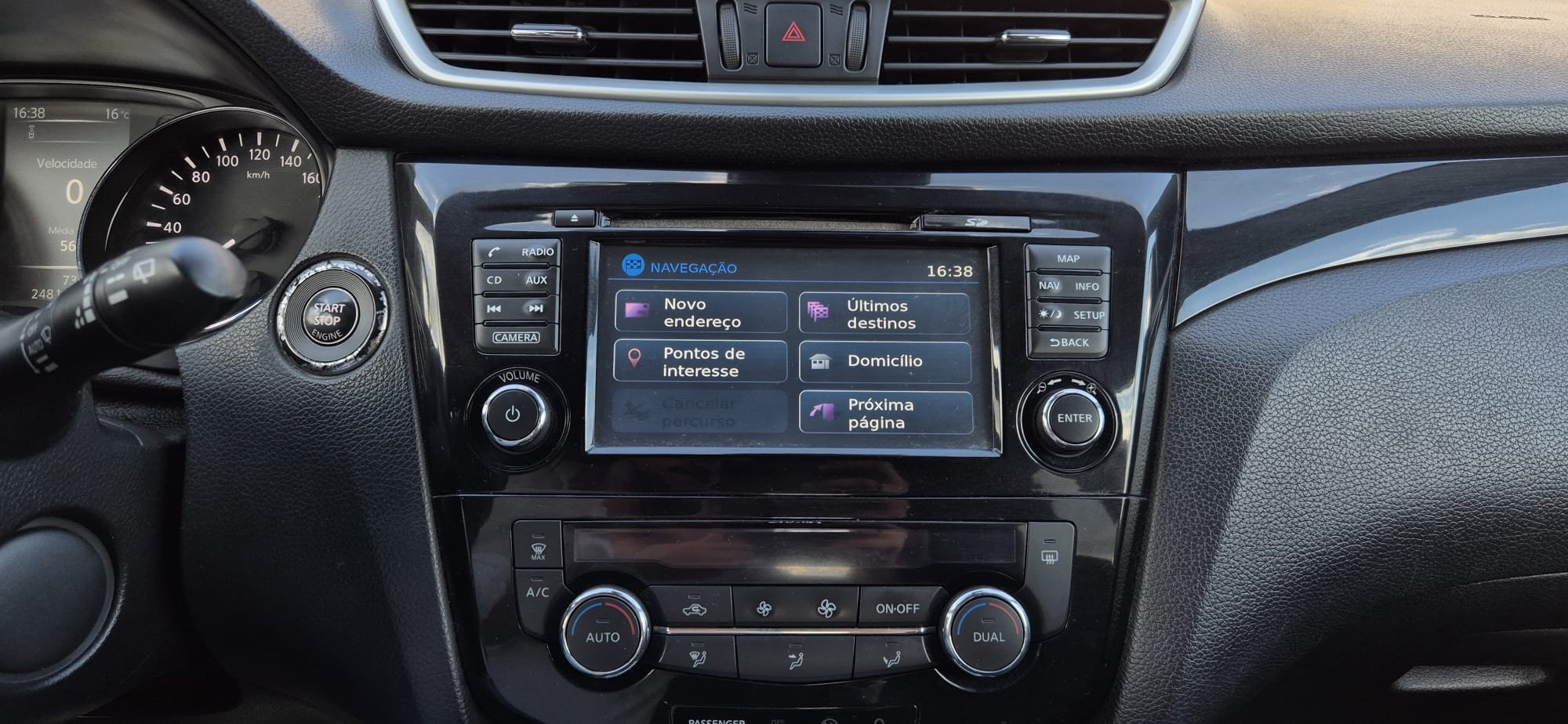 WhatsApp Image 2026-03-13 at 12.48.12 (1).jpeg