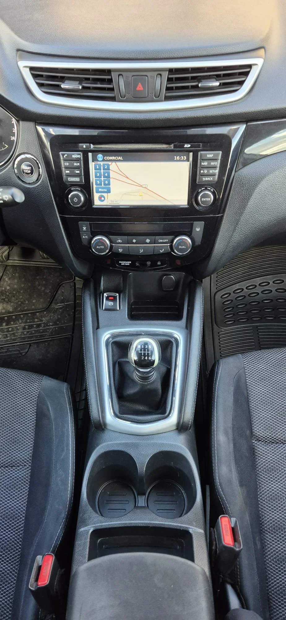 WhatsApp Image 2026-03-13 at 12.48.11 (2).jpeg