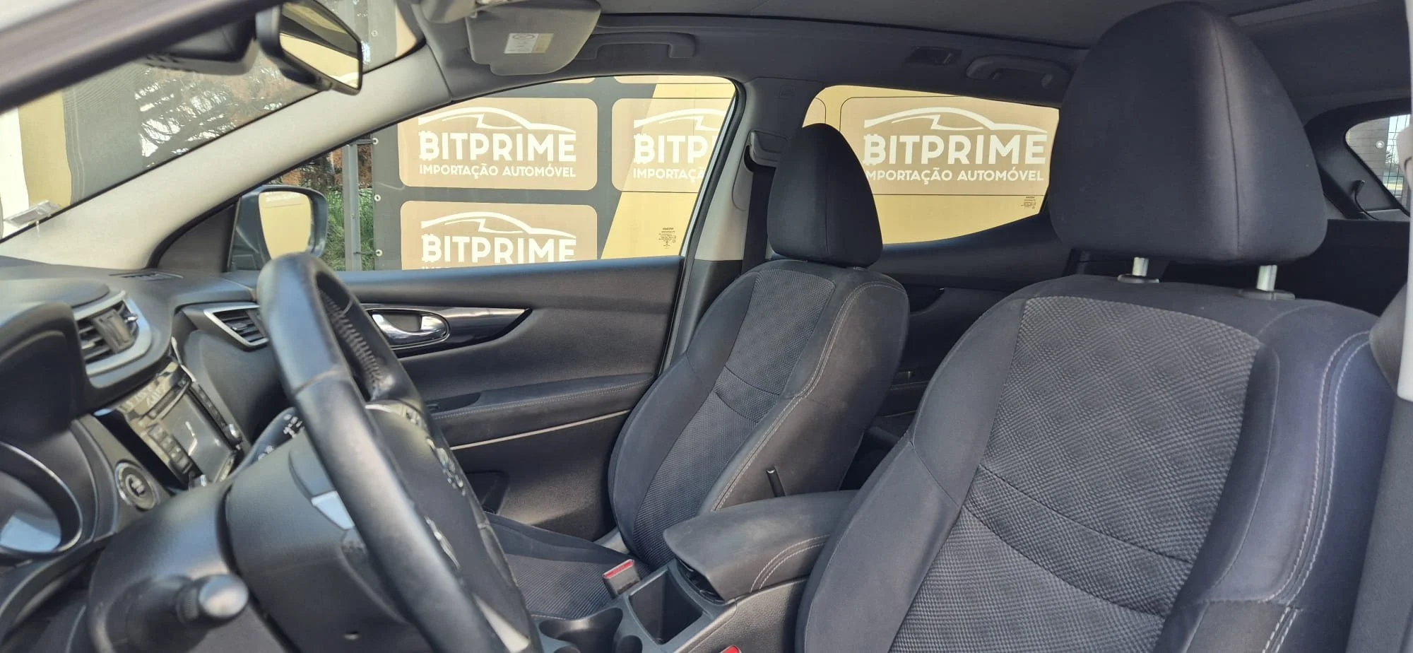 WhatsApp Image 2026-03-13 at 12.48.11 (1).jpeg