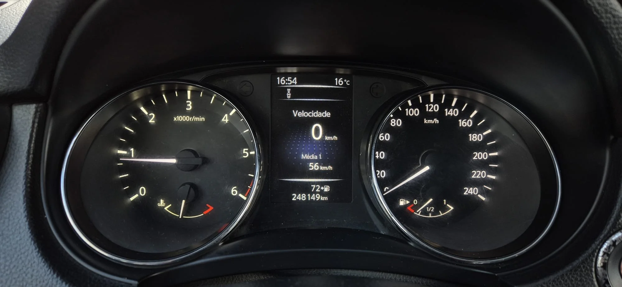 WhatsApp Image 2026-03-13 at 12.48.11.jpeg