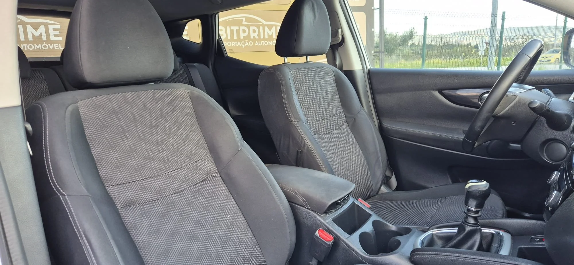 WhatsApp Image 2026-03-13 at 12.48.10 (1).jpeg