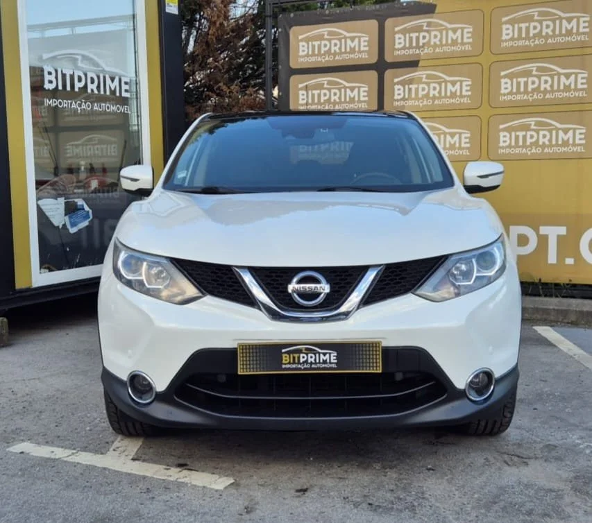 WhatsApp Image 2026-03-13 at 12.48.10.jpeg