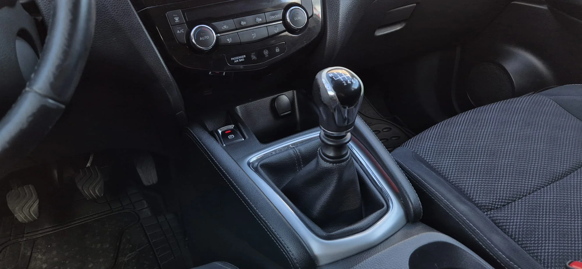 WhatsApp Image 2026-03-13 at 12.48.09 (2).jpeg