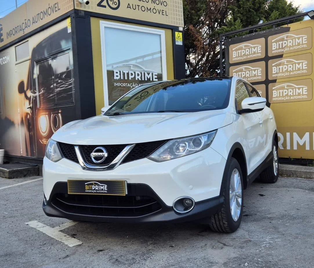 WhatsApp Image 2026-03-13 at 12.48.09.jpeg