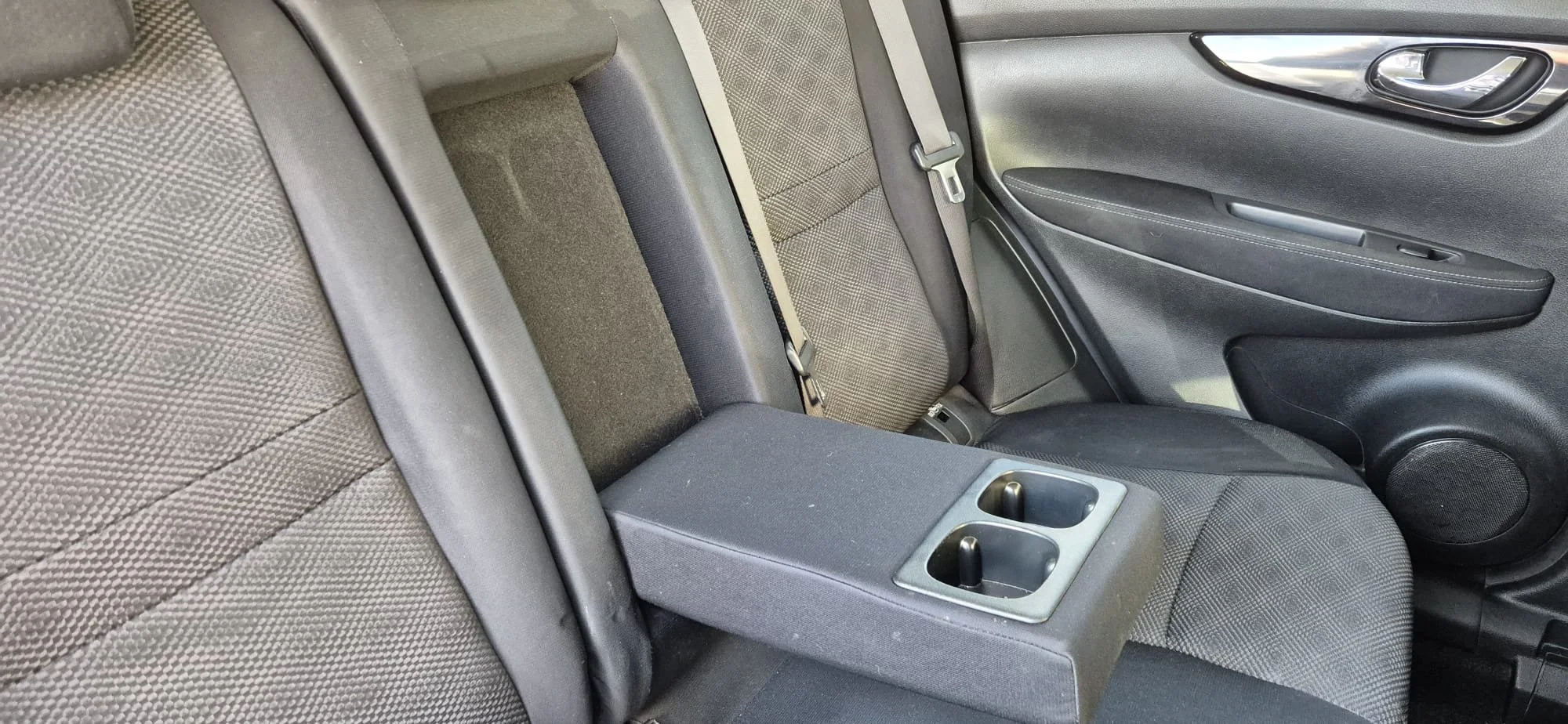 WhatsApp Image 2026-03-13 at 12.48.08 (3).jpeg