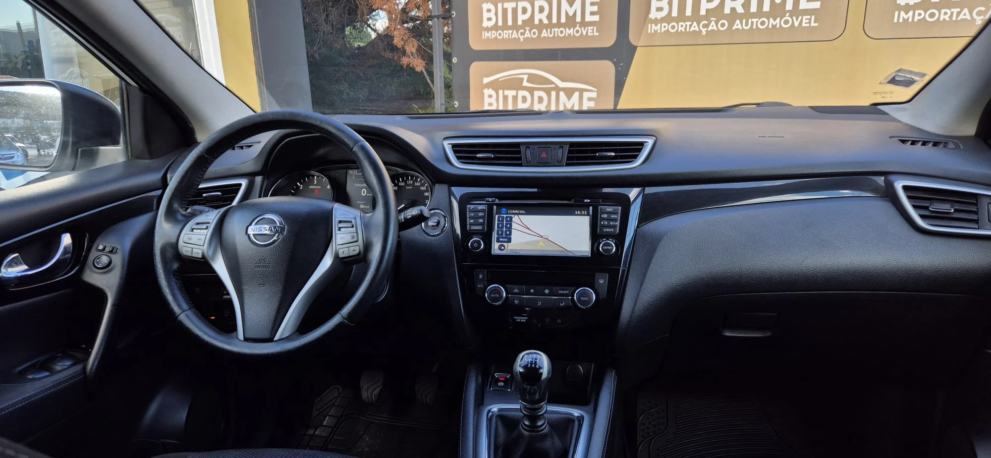 WhatsApp Image 2026-03-13 at 12.48.08 (2).jpeg