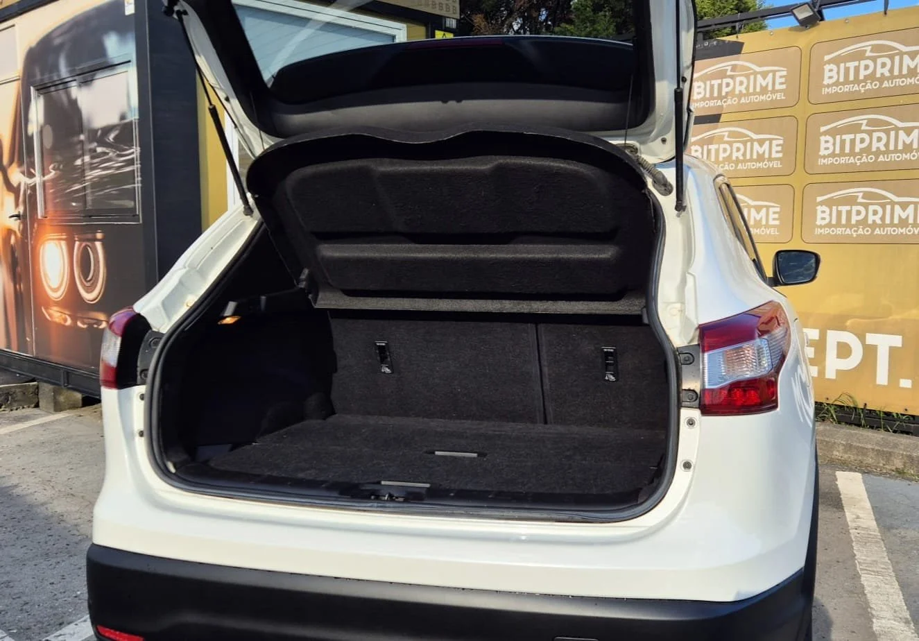 WhatsApp Image 2026-03-13 at 12.48.08 (1).jpeg