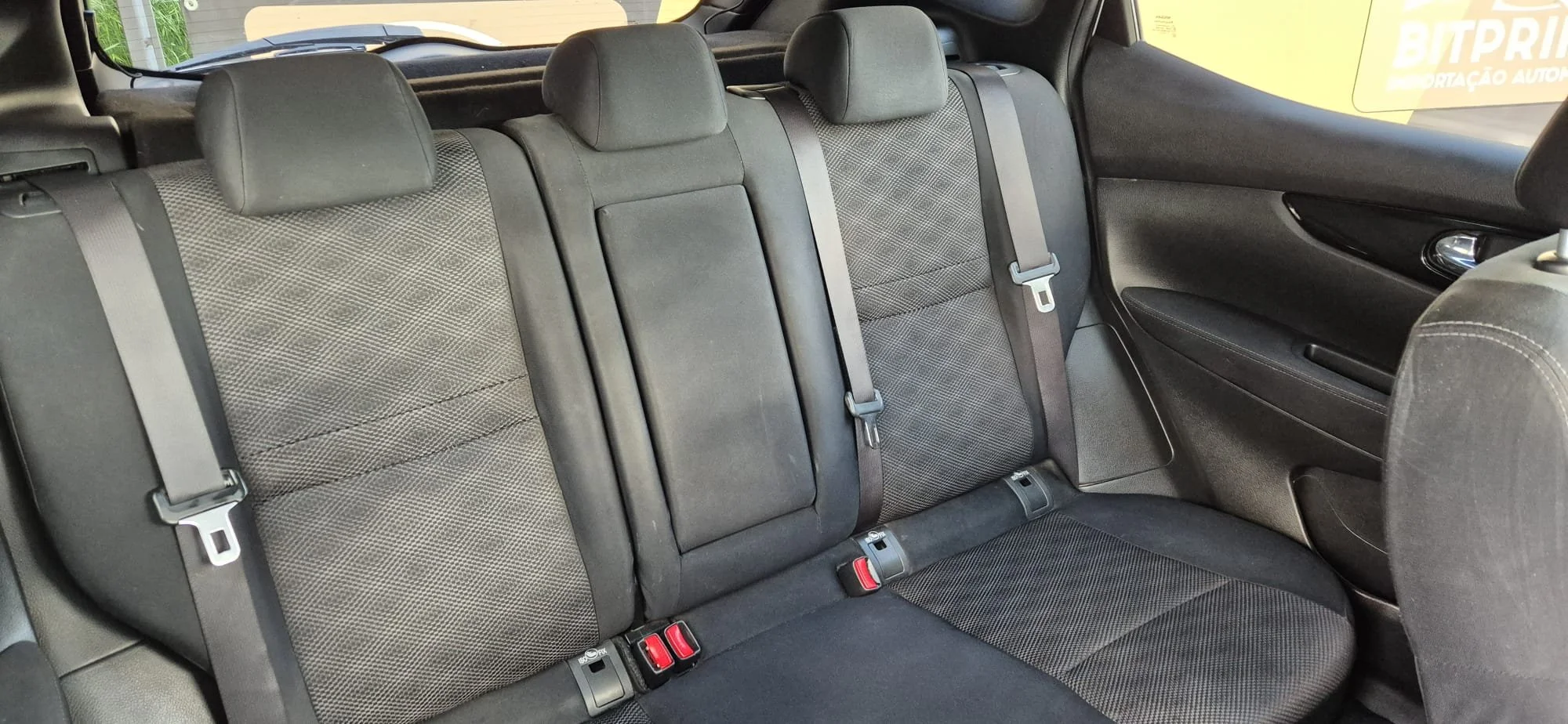 WhatsApp Image 2026-03-13 at 12.48.08.jpeg