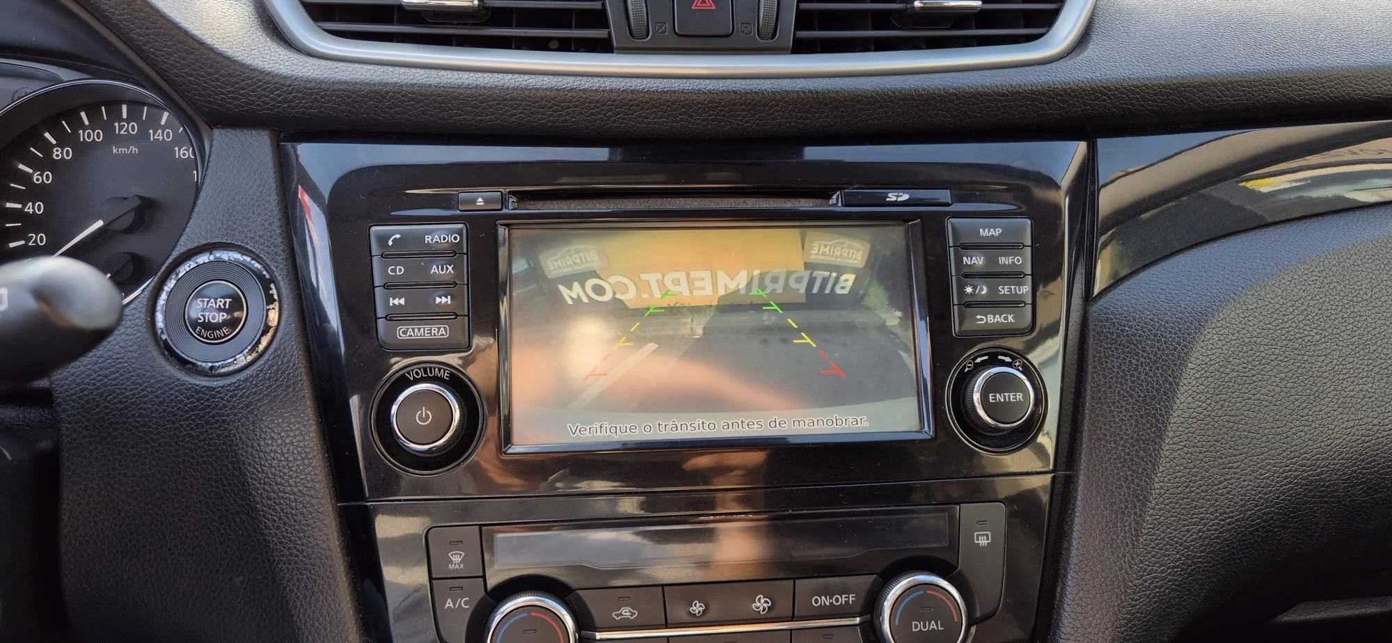 WhatsApp Image 2026-03-13 at 12.48.07 (1).jpeg