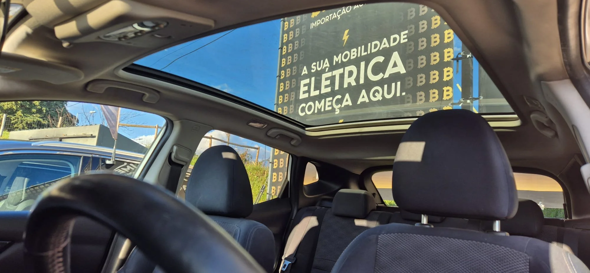 WhatsApp Image 2026-03-13 at 12.48.07.jpeg