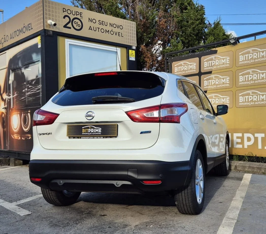 WhatsApp Image 2026-03-13 at 16.04.06.jpeg