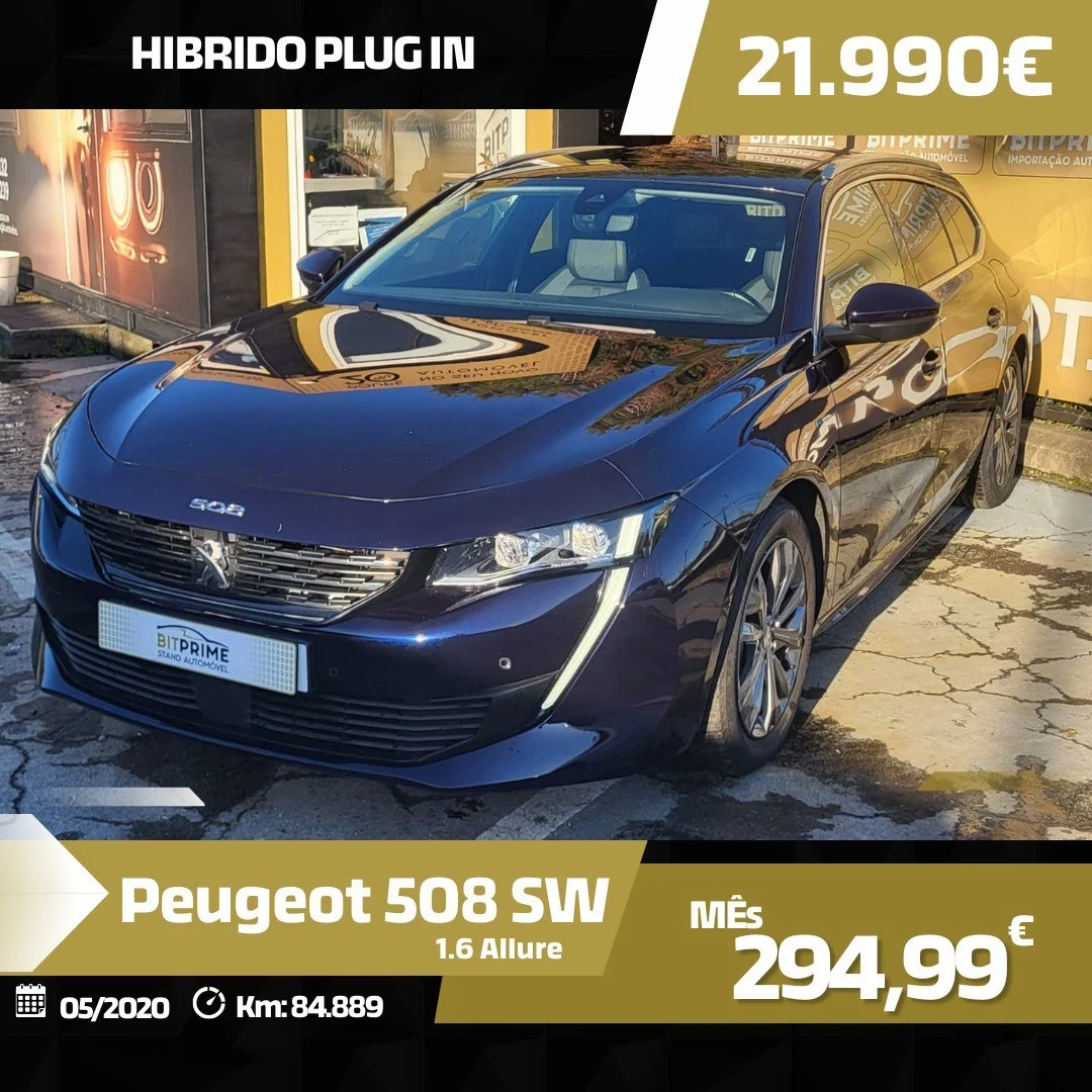 641526369_900565762777203_1708033002547008960_n (1).jpg