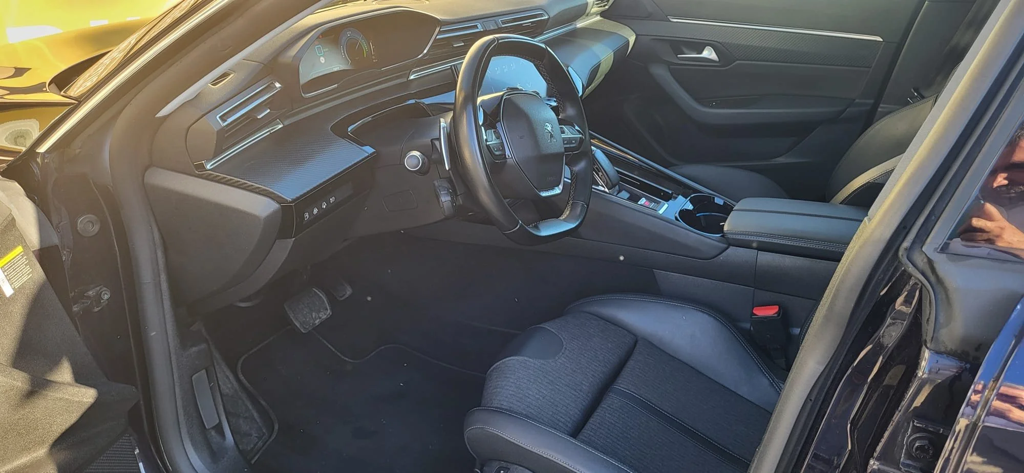 WhatsApp Image 2026-03-13 at 16.09.24.jpeg