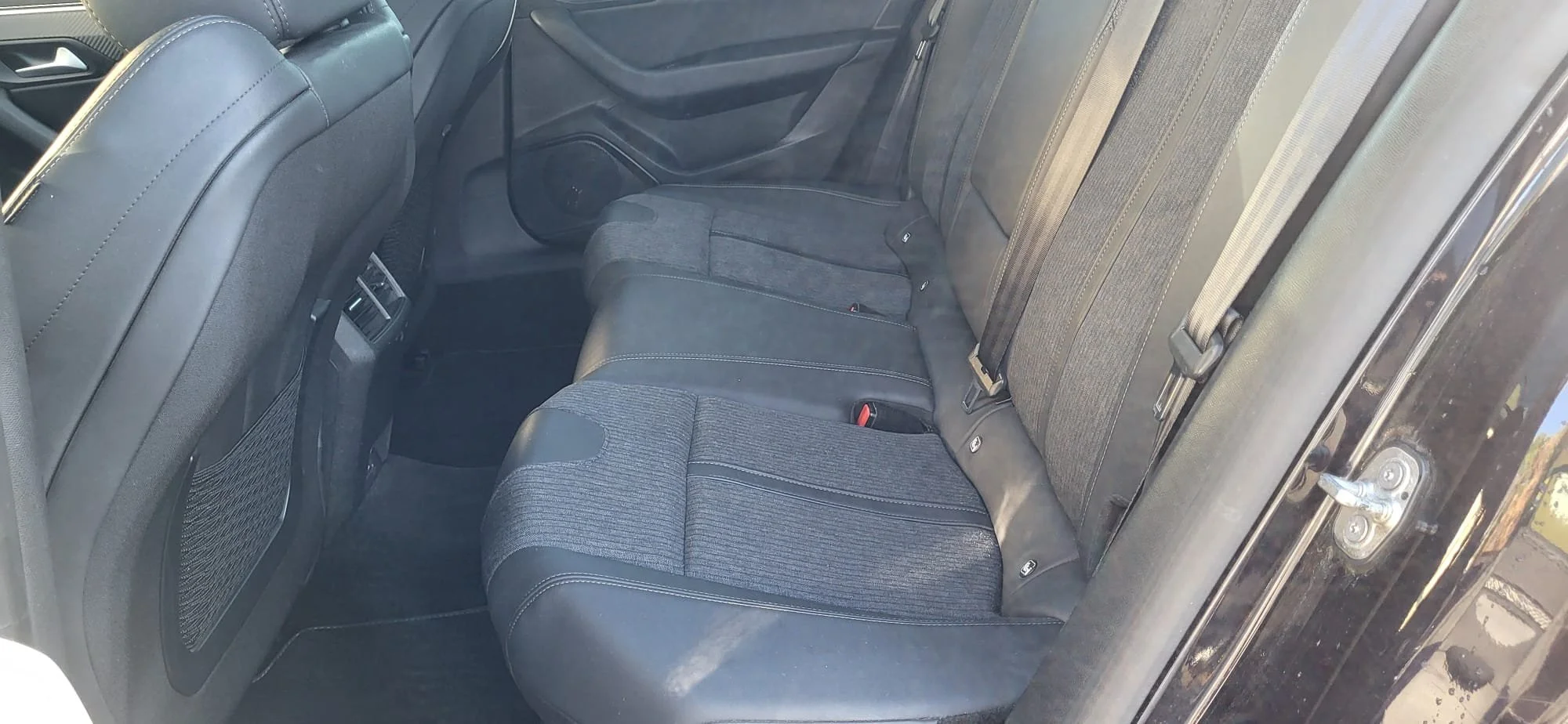 WhatsApp Image 2026-03-13 at 16.09.24 (1).jpeg