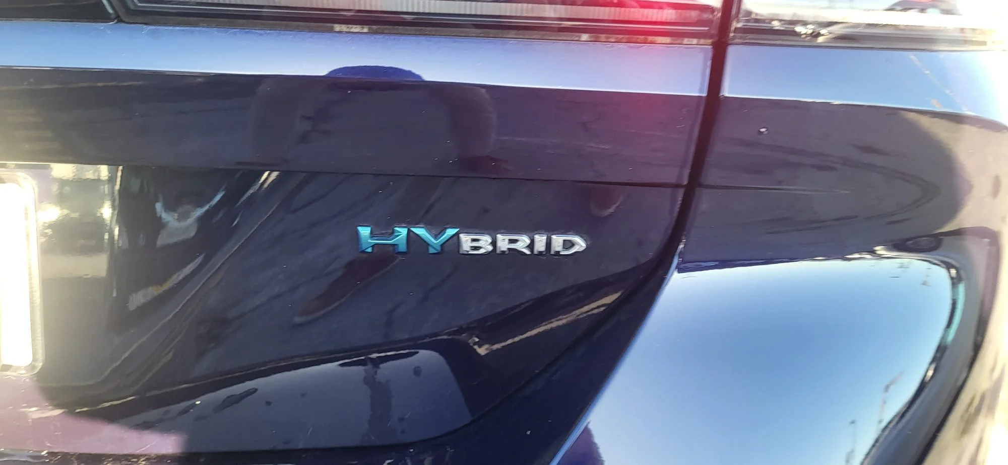 WhatsApp Image 2026-03-13 at 16.09.23 (2).jpeg