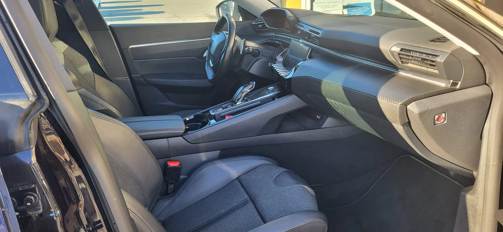 WhatsApp Image 2026-03-13 at 16.09.23 (3).jpeg