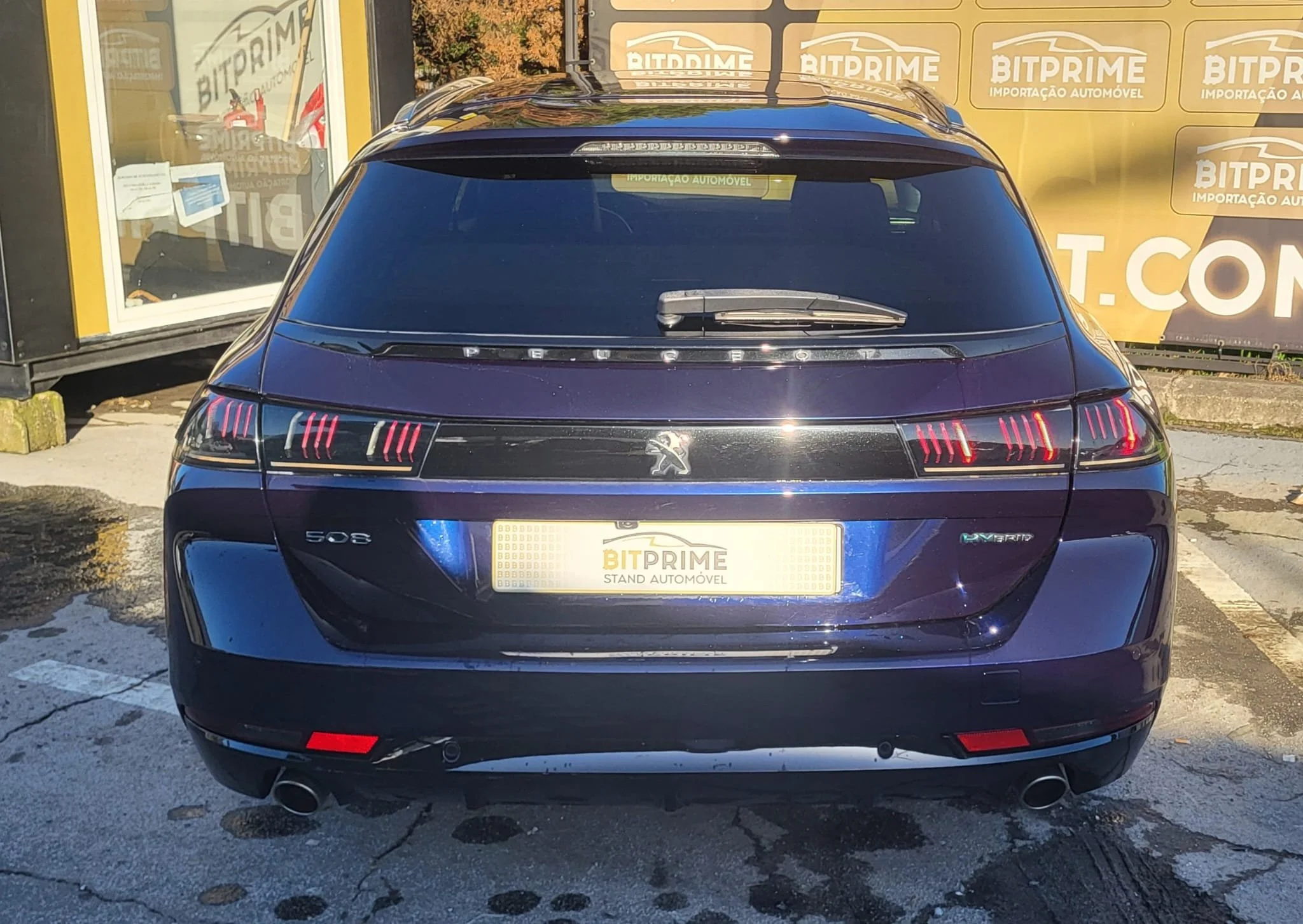 WhatsApp Image 2026-03-13 at 16.09.23 (1).jpeg