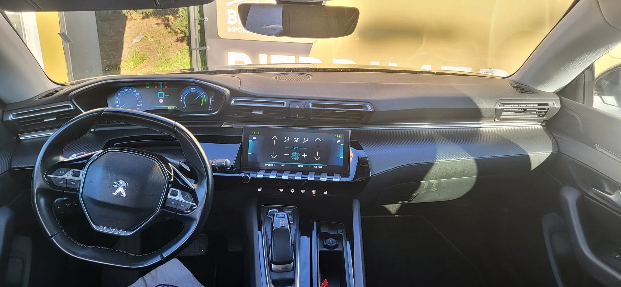 WhatsApp Image 2026-03-13 at 16.09.22 (7).jpeg