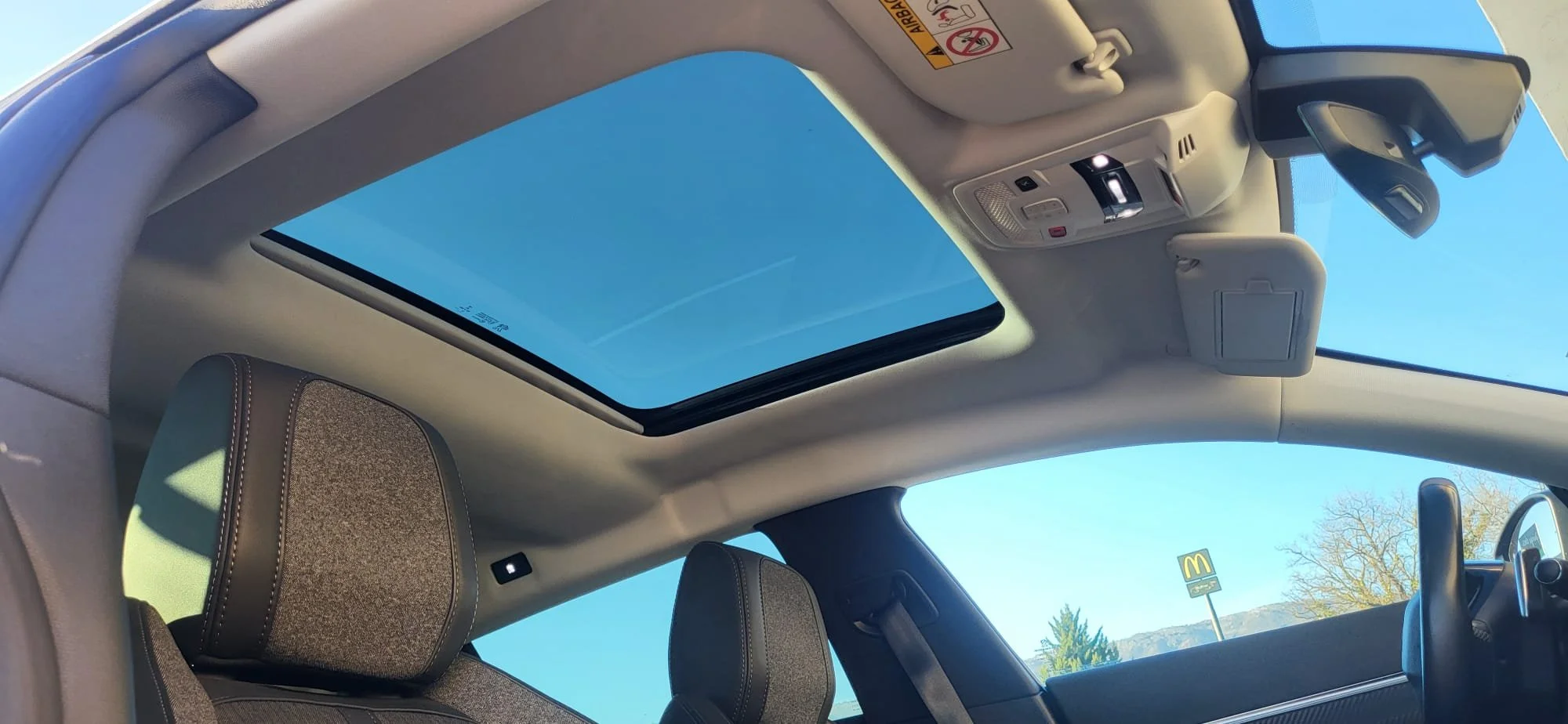 WhatsApp Image 2026-03-13 at 16.09.22 (6).jpeg