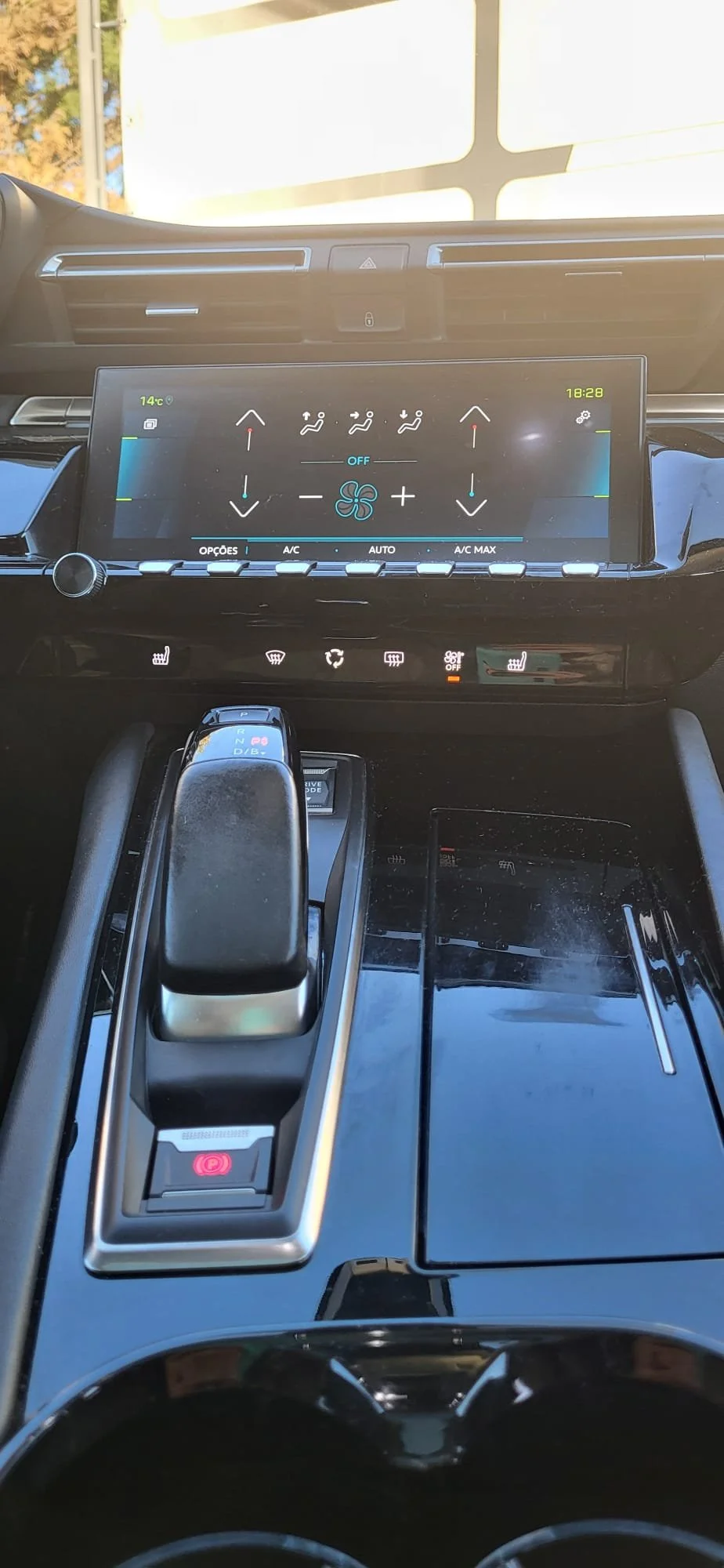 WhatsApp Image 2026-03-13 at 16.09.22 (5).jpeg