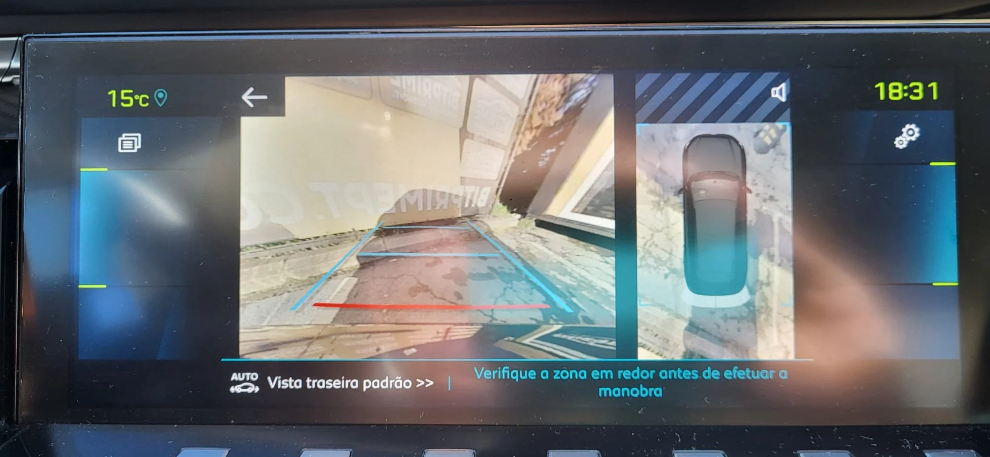 WhatsApp Image 2026-03-13 at 16.09.21 (1).jpeg