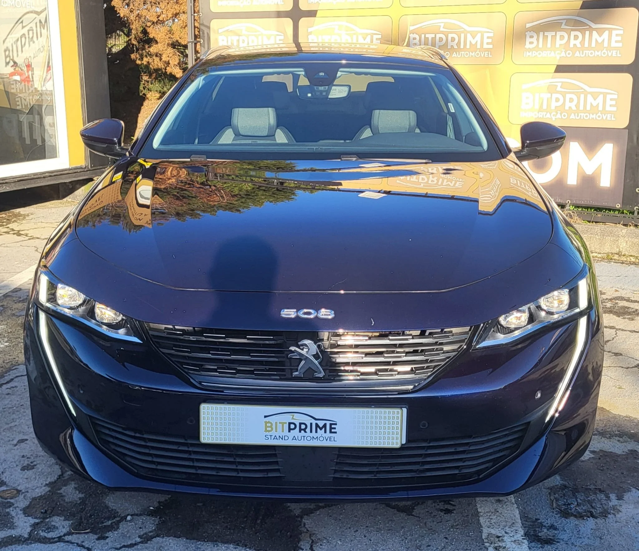 WhatsApp Image 2026-03-13 at 16.09.21.jpeg