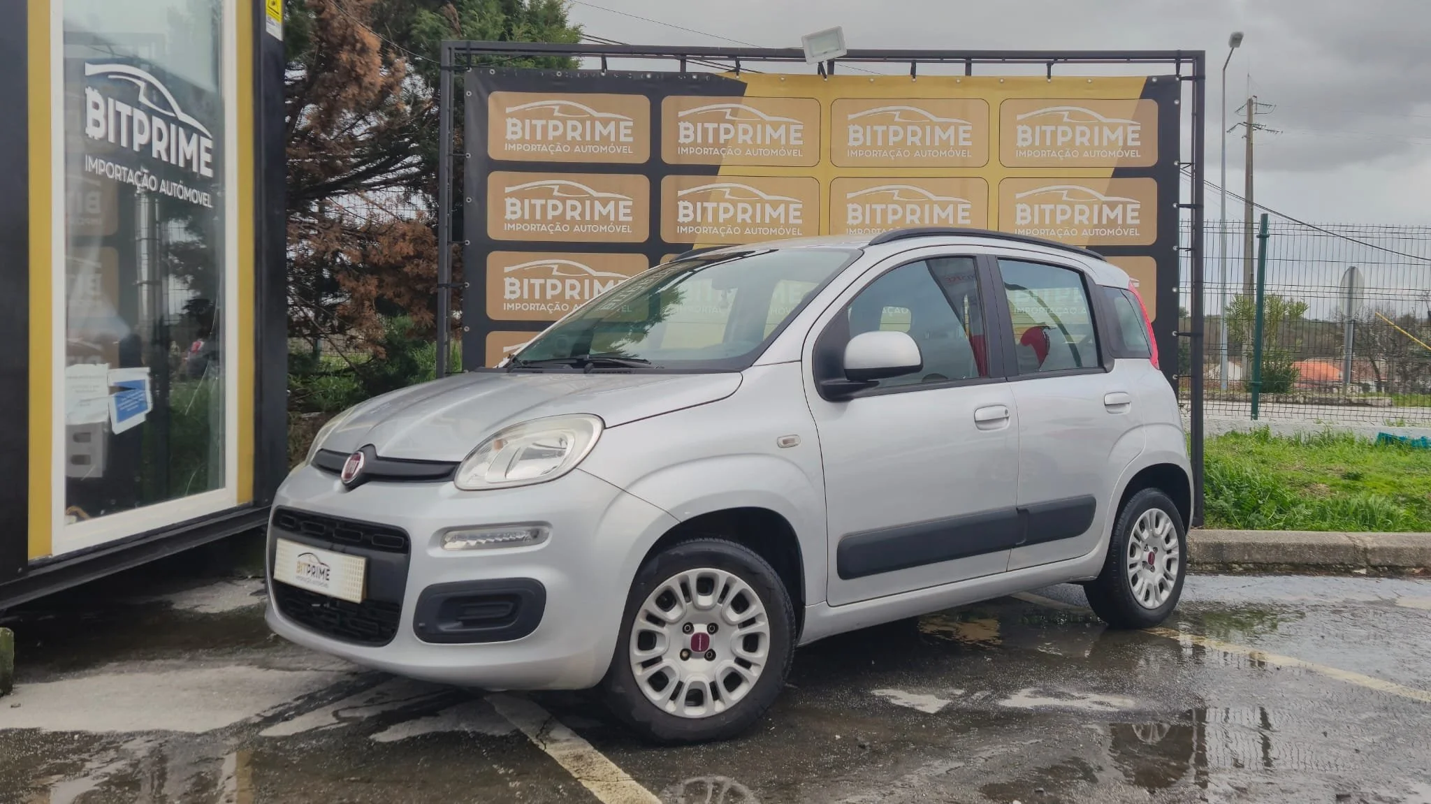 WhatsApp Image 2026-04-09 at 15.14.49 (1).jpeg