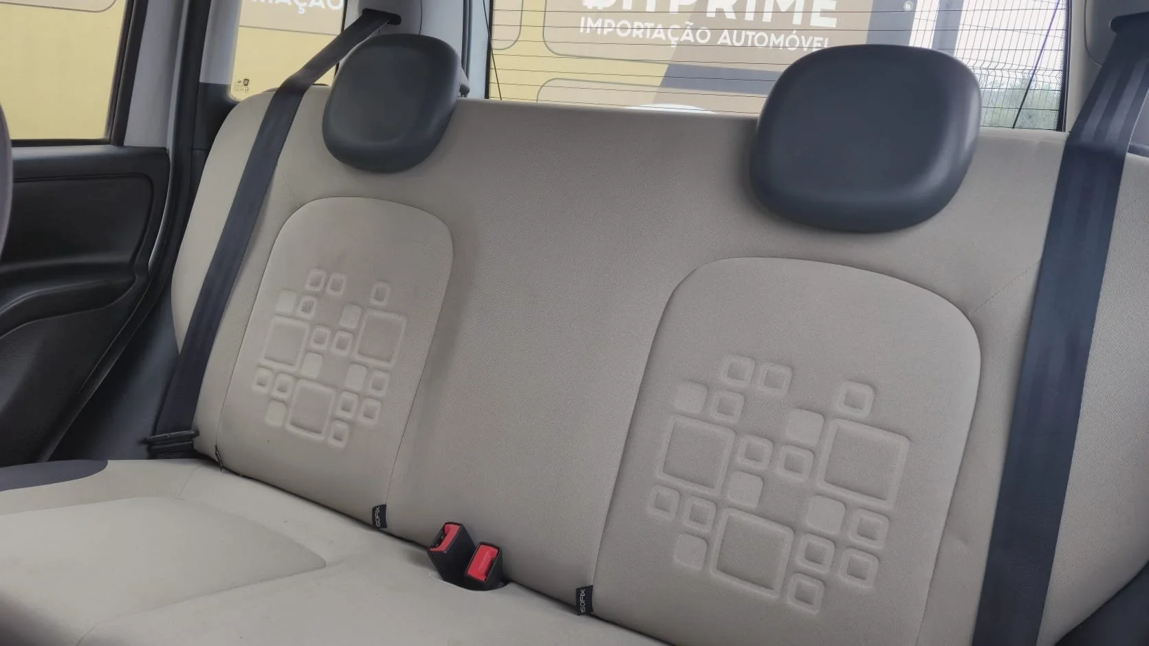 WhatsApp Image 2026-04-09 at 15.14.49.jpeg