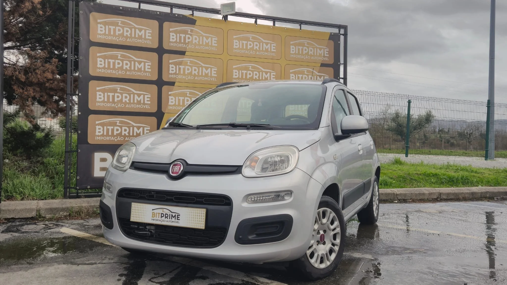 WhatsApp Image 2026-04-09 at 15.14.48 (4).jpeg