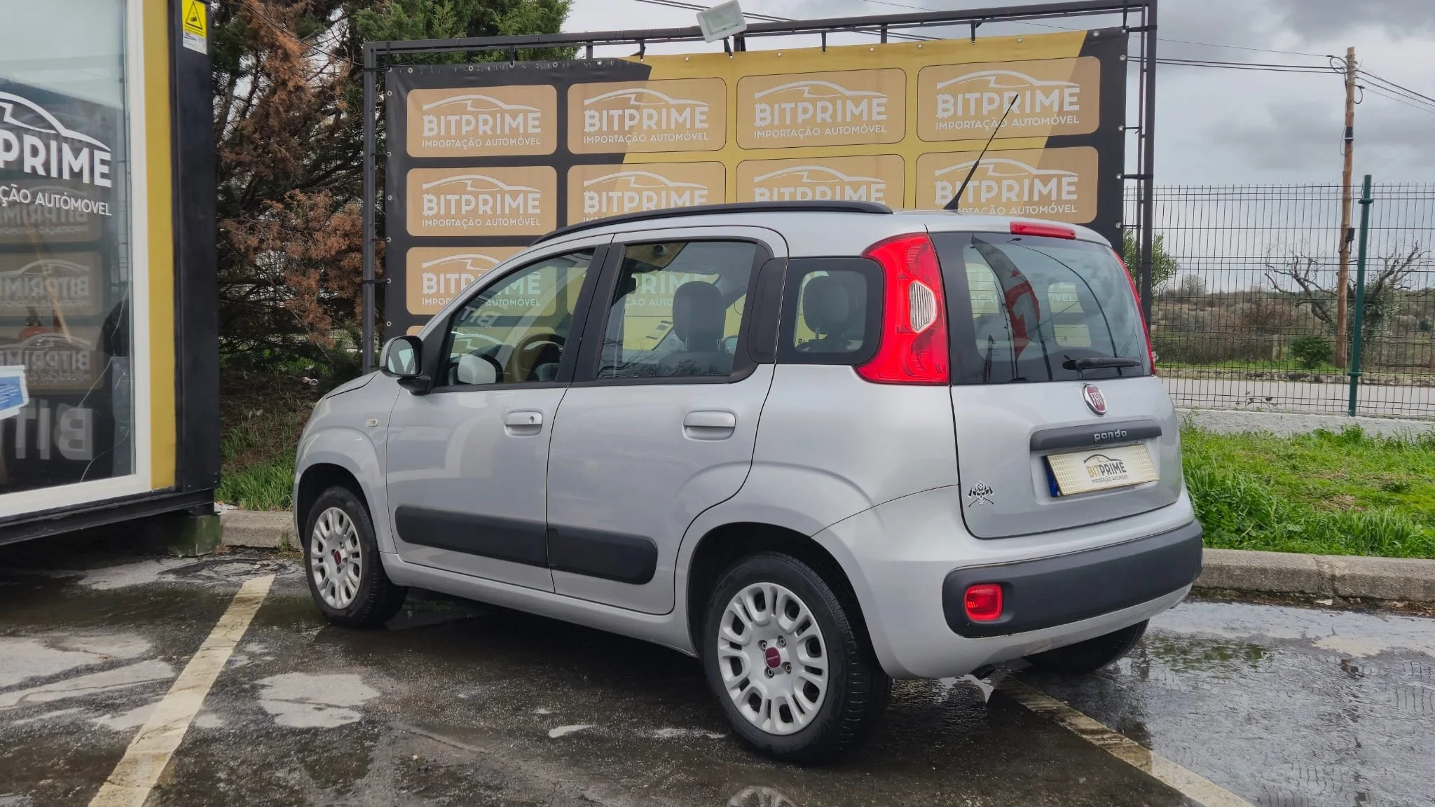 WhatsApp Image 2026-04-09 at 15.14.48 (3).jpeg