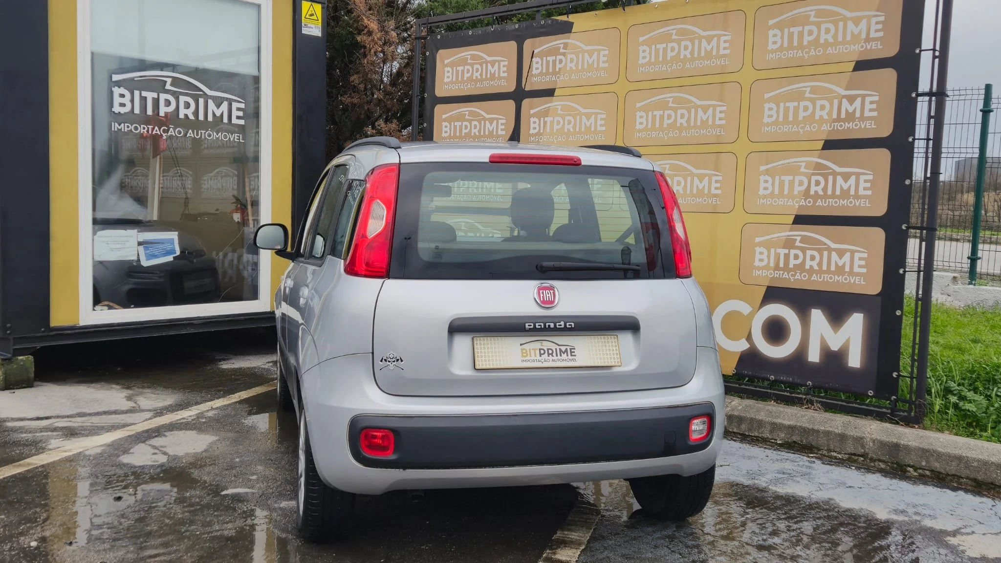 WhatsApp Image 2026-04-09 at 15.14.48 (2).jpeg